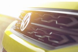 volkswagen-polo-suv-2018-t-cross-front-grille