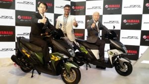 yamaha-at-auto-expo-pics-1