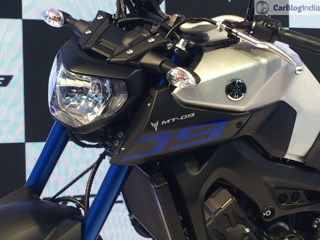 yamaha mt-09 india price yamaha-mt-09-india-auto-expo-2016-6