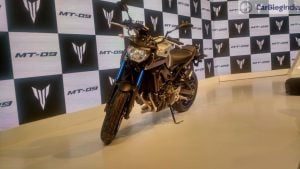 yamaha-mt-09-india-auto-expo-front