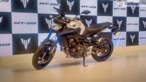 yamaha-mt-09-india-auto-expo-side-frontr