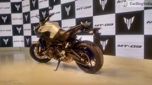 yamaha-mt-09-india-auto-expo-side-rear