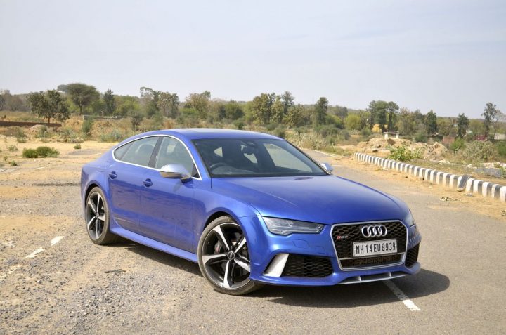 2015-audi-rs7-sportback-test-drive-review-photos (70)