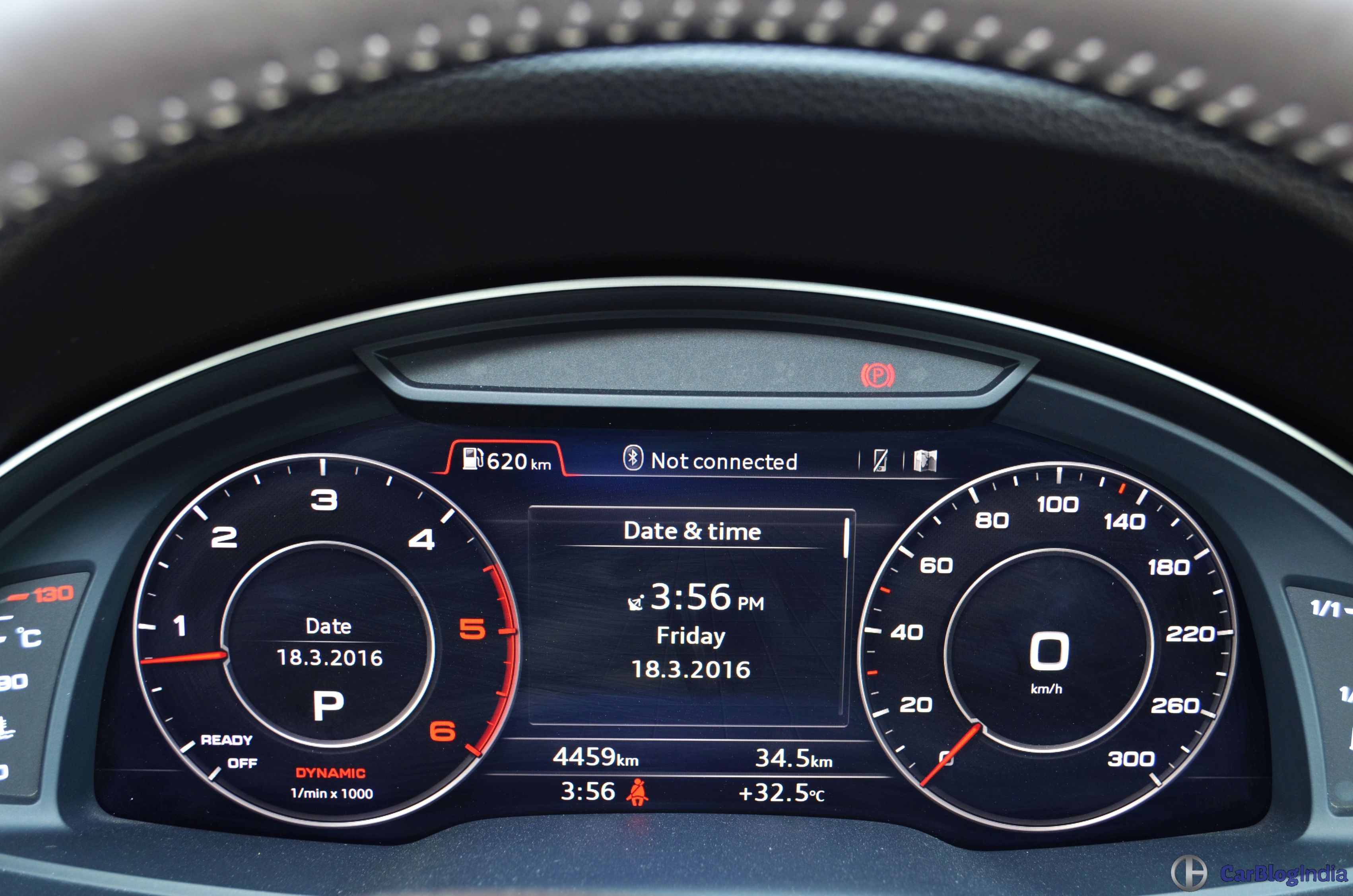 Auto Drive Car Audi Auto Drive Car Audi