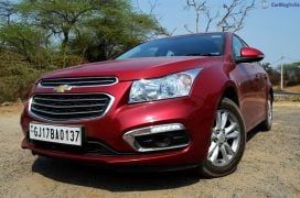 2016 chevrolet cruze review images (12)