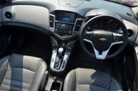 2016 chevrolet cruze review images (15)