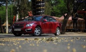 2016 chevrolet cruze review images (5)