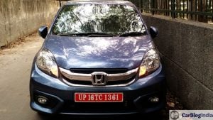 2016 honda amaze review (1)