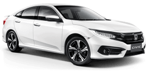 2016 honda civic thailand official images 3