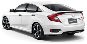 2016 honda civic thailand official images 4