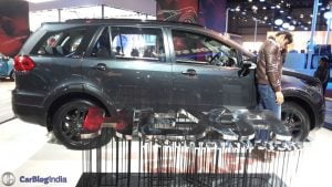 2016 tata hexa stuff auto expo images (1)