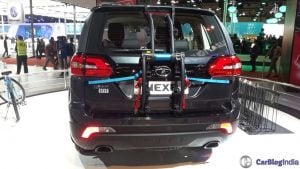 2016 tata hexa stuff auto expo images (4)