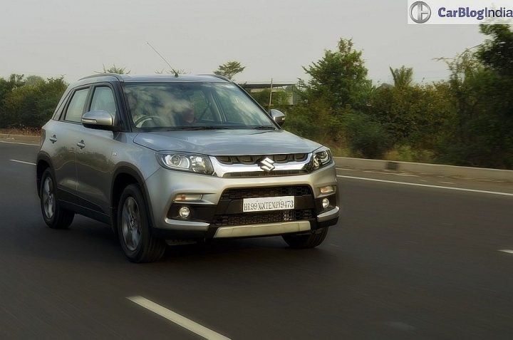 Best Diesel Cars Under 10 Lakhs