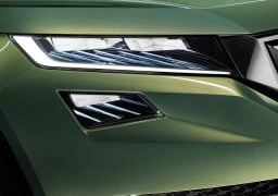 Skoda-VisionS-Concept-2016 (3)