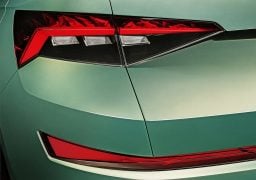 Skoda-VisionS-Concept-2016 (4)