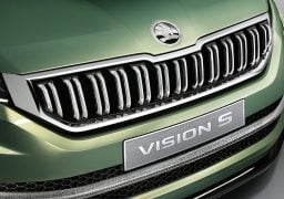 Skoda-VisionS-Concept-2016 (5)