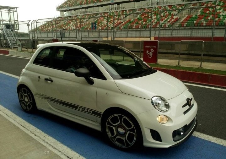 abarth-595-competizione-review-images-bic