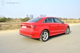 audi-a3-35-tdi-review-photos- (2)