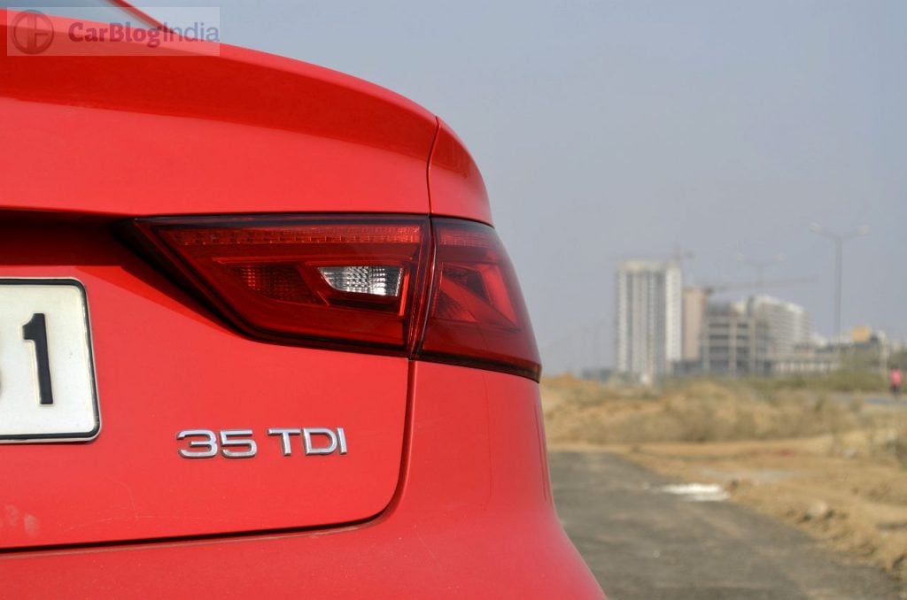 audi-a3-35-tdi-review-photos- (2)