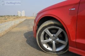 audi-a3-35-tdi-review-photos- (2)