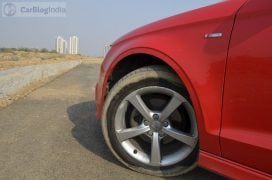 audi-a3-35-tdi-review-photos- (2)