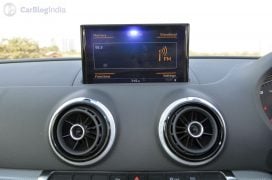 audi-a3-35-tdi-review-photos- (2)