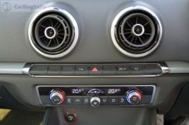 audi-a3-35-tdi-review-photos- (2)