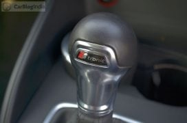 audi-a3-35-tdi-review-photos- (2)