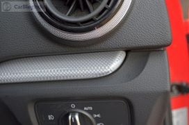 audi-a3-35-tdi-review-photos- (2)