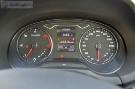 audi-a3-35-tdi-review-photos- (2)