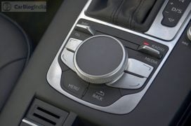 audi-a3-35-tdi-review-photos- (2)