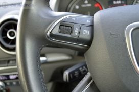 audi-a3-35-tdi-review-photos- (2)