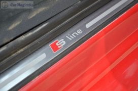 audi-a3-35-tdi-review-photos- (2)