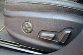 audi-a3-35-tdi-review-photos- (2)