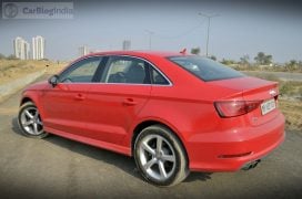 audi-a3-35-tdi-review-photos- (2)