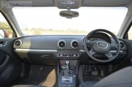 audi-a3-35-tdi-review-photos- (2)