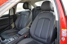 audi-a3-35-tdi-review-photos- (2)