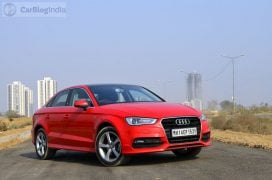 audi-a3-35-tdi-review-photos- (2)