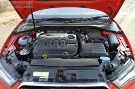 audi-a3-35-tdi-review-photos- (2)