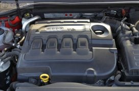 audi-a3-35-tdi-review-photos- (2)