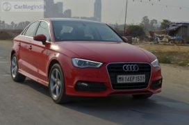 audi-a3-35-tdi-review-photos- (2)