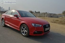 audi-a3-35-tdi-review-photos- (2)