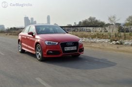 audi-a3-35-tdi-review-photos- (2)