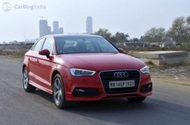 audi-a3-35-tdi-review-photos- (2)