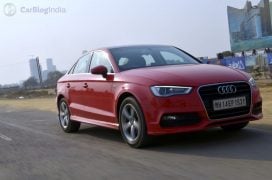 audi-a3-35-tdi-review-photos- (2)