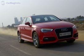 audi-a3-35-tdi-review-photos- (2)