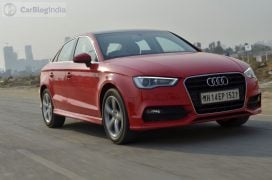 audi-a3-35-tdi-review-photos- (2)