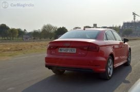 audi-a3-35-tdi-review-photos- (2)