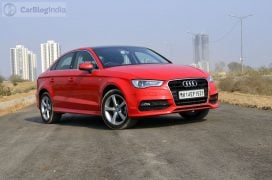 audi-a3-35-tdi-review-photos- (2)