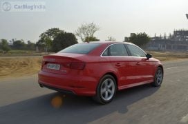 audi-a3-35-tdi-review-photos- (2)